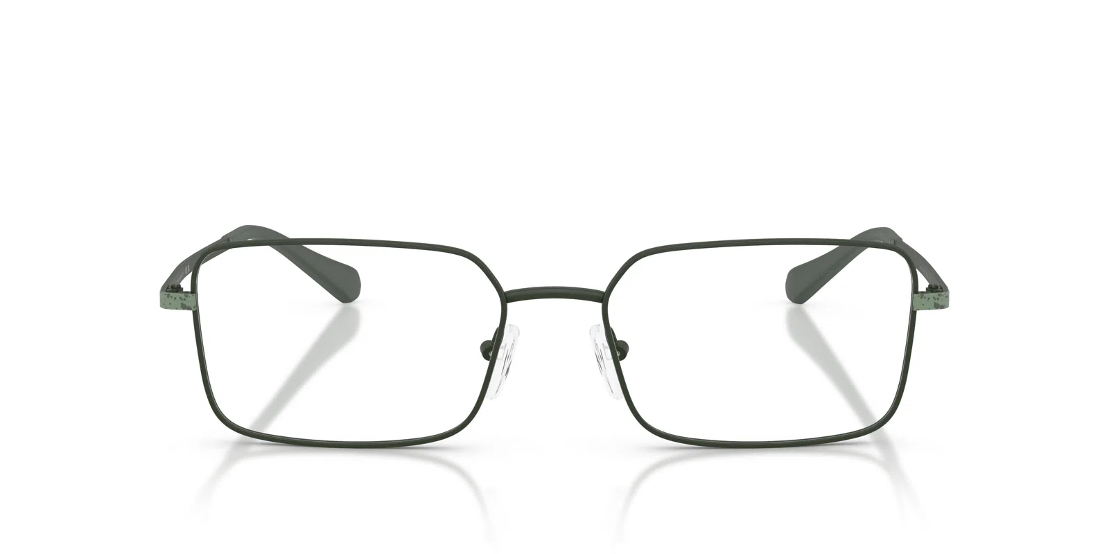 Armani Exchange 1071 Eyeglasses - view 27